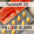 Tadalafil 20 new01